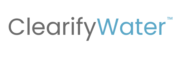 ClearifyWater