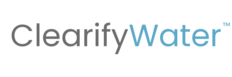 Charger la vidéo : 